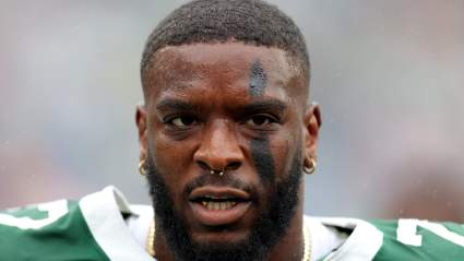 Commanders Urged to Sign $45 Million All-Pro Edge Rusher