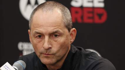 Bulls Face Potential $30 Million Dilemma With Key Trade Pickup