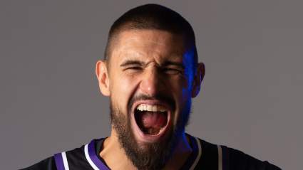 Lakers Land 12-Year NBA Veteran After Rescinding Mark Williams Trade