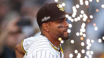 Yankees Targeting … Former Red Sox Stars?