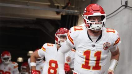 How Eagles’ GM Howie Roseman Turned a QB Bust Into a Juggernaut