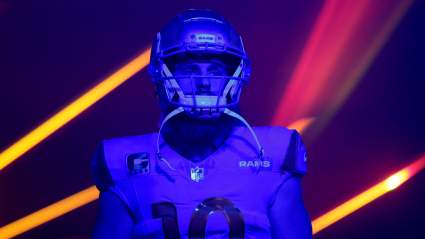 Cowboys’ Latest Hire Fuels Speculation on Trade for $80 Million Star