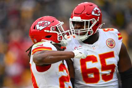 Chiefs Offseason Preview: Key Team Needs, Expiring Contracts