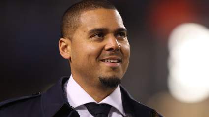 Bears Projected to Swing Big on Draft Day, Trade for 4-Time All-Pro