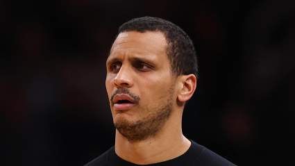 Celtics’ Title Rival Pinpoints ‘Biggest Thing’ for Overcoming Boston