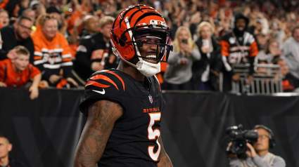 Patriots “Best Fit” To Sign #1 Free Agent To $103 Million Deal Next Month
