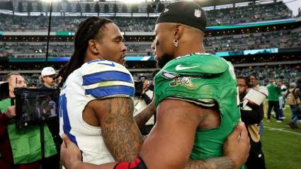 Cowboys Fans Get Good News in Latest Statement From Team