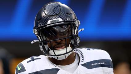 Chiefs Urged To Create ‘Terrifying’ Offense by Trading for 2-Time Pro Bowl WR