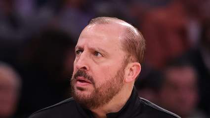 NBA Assistant Issues Dire Warning to Knicks on Defense