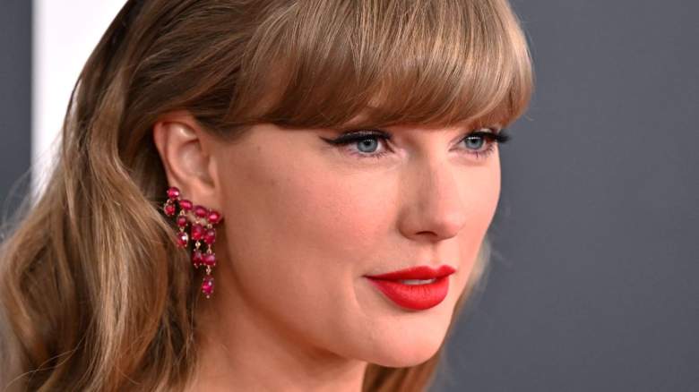 What Taylor Swift is Privately Doing to Help Travis Kelce