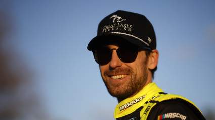 2025 NASCAR Championship 4 – Predictions!