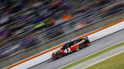 2025 Daytona 500 – Top Underdogs!