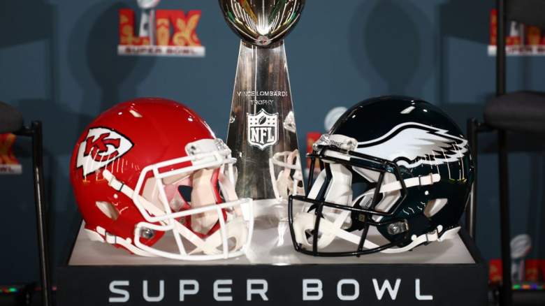 NFL Gets Blowback for Super Bowl Decision