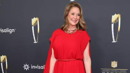 Chiefs QB Patrick Mahomes’ Family Suffers Heartbreaking Loss