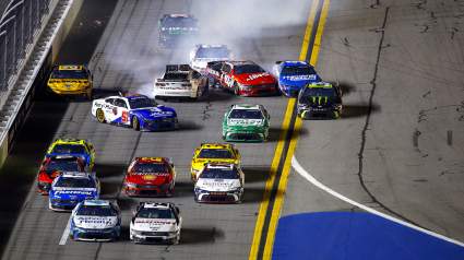 Daytona Duels – Key Takeaways