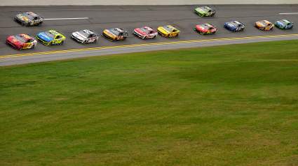 Daytona 500 Storylines – Don’t MISS These!