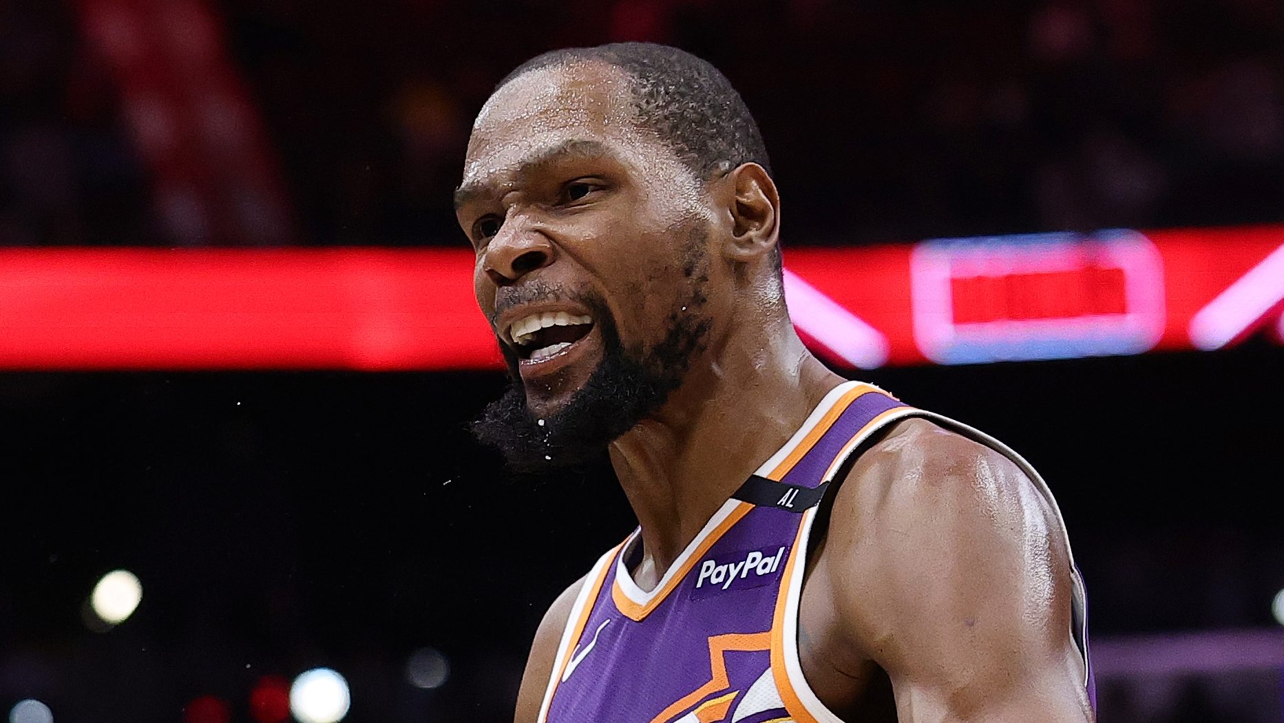 Teams Unlikely to Trade For Kevin Durant Rental Heavy Sports