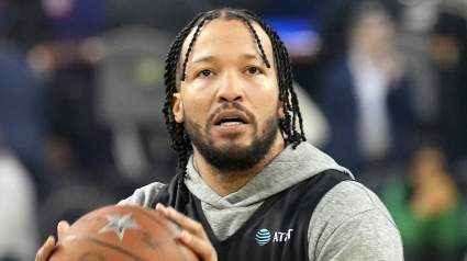 New York Knicks Sign forward Anton Watson to Two Way Contract