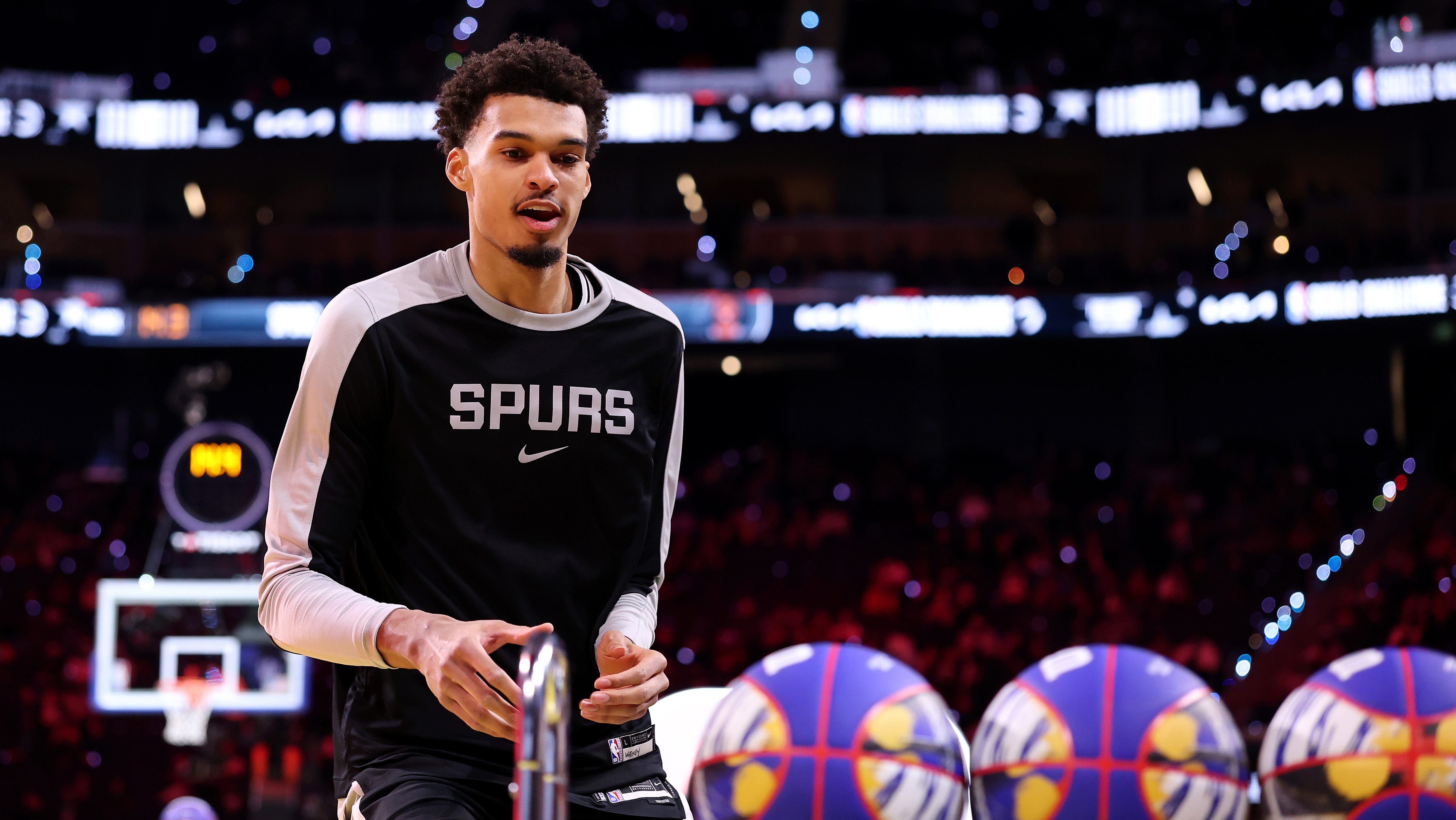 The Broader Implications for the NBA Landscape