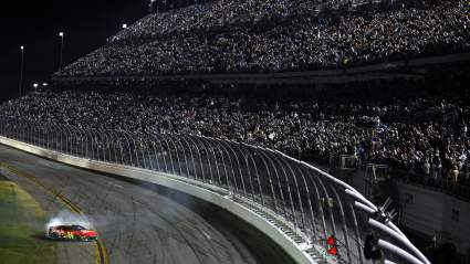 Daytona 500 – The MAJOR Takeaways!