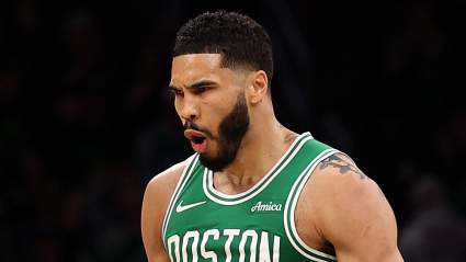 Boston Celtics Defeat Denver Nuggets in Potential NBA Finals Preview