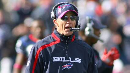 Bills Announce Heartbreaking News After NFL Honors