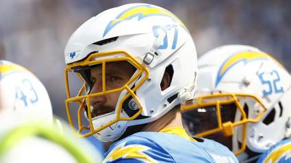 49ers Named “Popular” Destination for Top Defensive Linemen