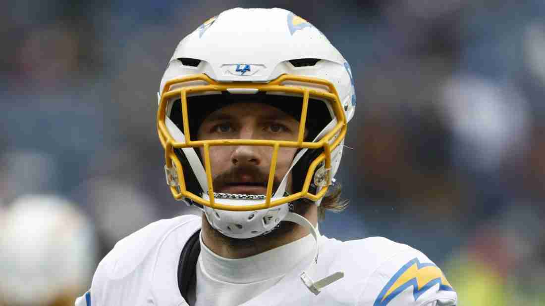 49ers Linked to Elite Edge Rusher After Shocking Release - Heavy Sports