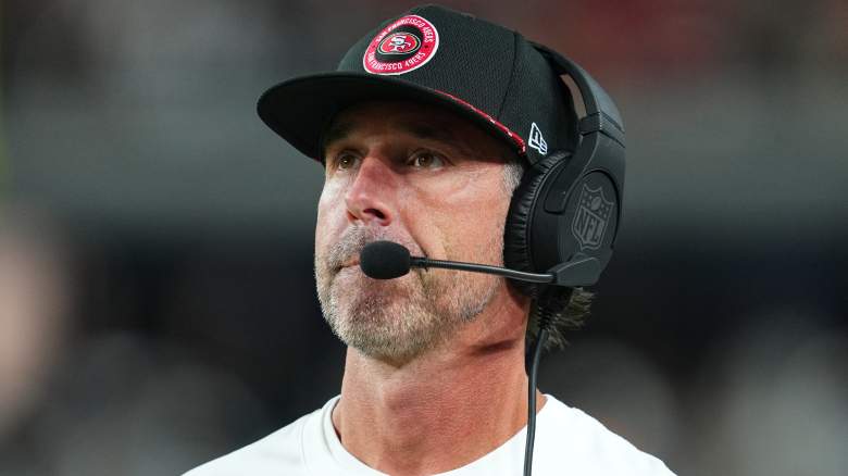 49ers Hire Versatile New Coach Amid Defensive Staff Overhaul