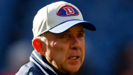 Broncos Get Bad News After $30 Million ‘Joker’ Candidate’s Decision