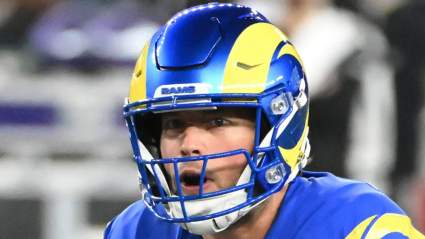 Rams Trade Idea Replaces Matthew Stafford With $63 Million Pro Bowl QB