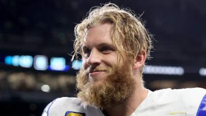 Broncos Floated as Trade Destination for $93 Million All-Pro