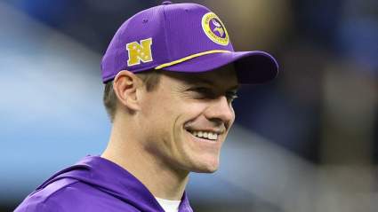 Vikings’ $21 Million Former 1st-Round Pick Called Critical ‘X-Factor’