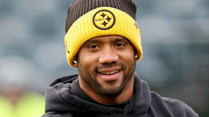 Former Broncos QB Russell Wilson Predicted to Replace Failed Top-10 Pick