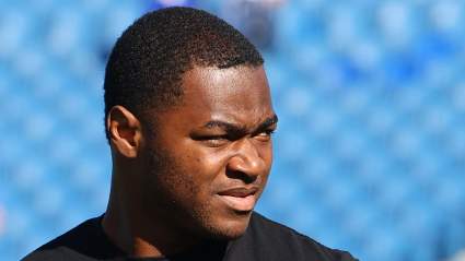 5-Time Pro Bowler Floated as Answer to Broncos’ ‘Big Question’