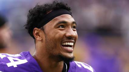 Versatile Playmaker Named Possible Broncos Fit Amid $53 Million Projection