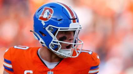 Broncos Look Into $64 Million All-Pro Trade Candidate: Report