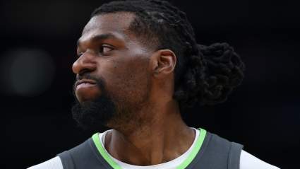 NBA 6th Man of the Year to Hit Free Agency, Here’s Most Likely Team to Sign Him