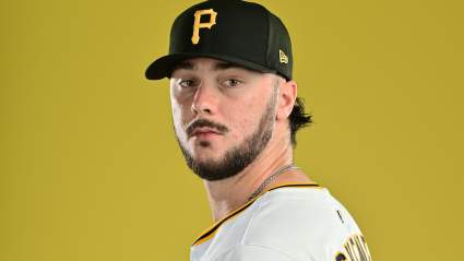 Pirates Paul Skenes Trade Rumors Fueled by Team Failure to Fix Bullpen Disaster