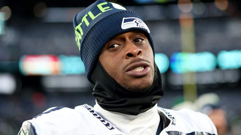 Seahawks Predicted to Trade for $4.2 Million Patriots QB Geno Smith Replacement