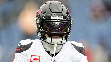 Packers Urged to Sign $13 Million Playmaking Wide Receiver