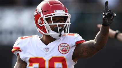 Chiefs Turn Heads With Unexpected Last Minute Super Bowl Move