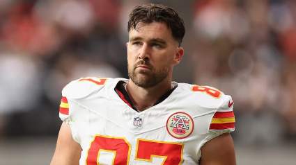 Travis Kelce Retirement Update: Insider Reveals Growing ‘Sense’ Around NFL