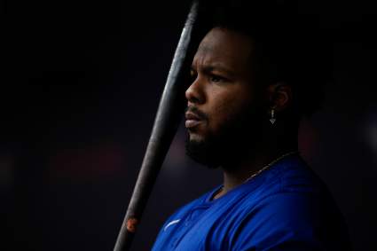 3 Teams Named ‘Early Favorites’ to Sign Blue Jays All-Star After Juan Soto Contract ‘Changed Everything’: Report