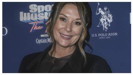 Randi Mahomes: All About Patrick Mahomes’ Mother