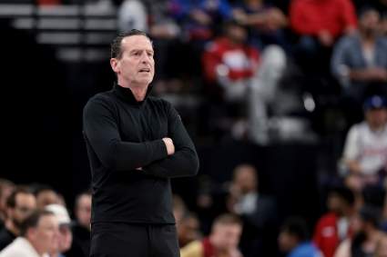 Cavaliers Ignite Playoff Mentality as Kenny Atkinson’s Passion Fuels Statement Win Over Clippers