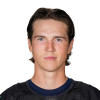 Cale Fleury