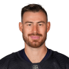 Philipp Grubauer
