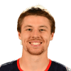 Josh Dunne