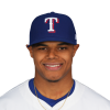 Winston Santos